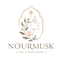NOURMUSK - Home